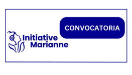 Appel à candidatures - Initiative Marianne pour les défenseurs des droits de (...)